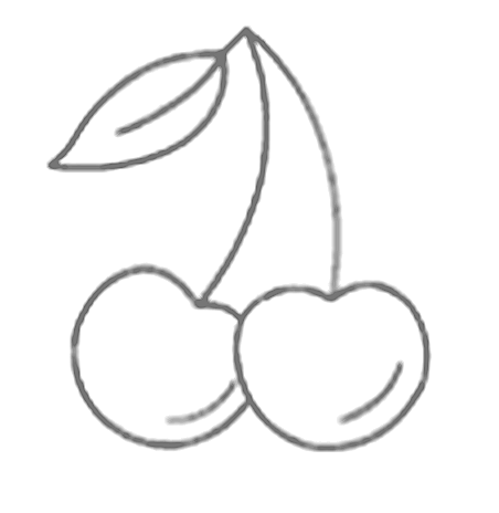 Cherries