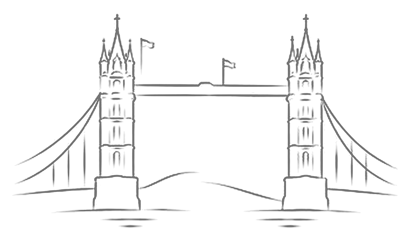 Tower Bridge