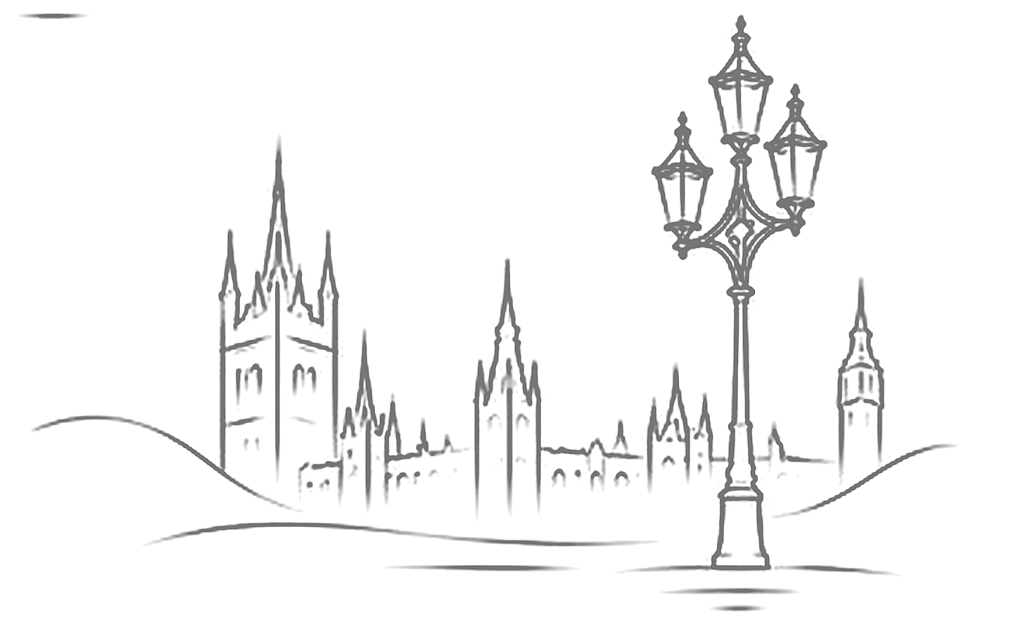 Westminster